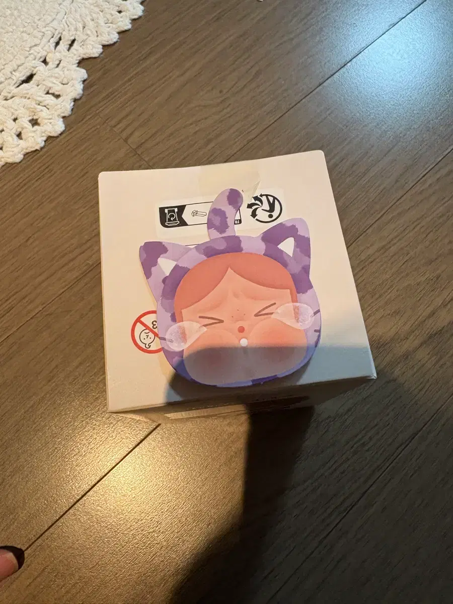 thumbnail-0